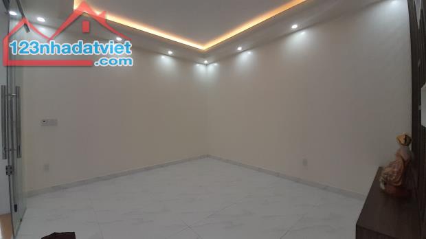 BÁN NHÀ ĐƯỜNG PHÚ XÁ, ĐÔNG HẢI 1, HẢI AN, HP – 2,6 TỶ, DIỆN TÍCH 50M2 - 4