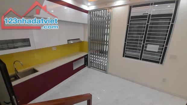 BÁN NHÀ ĐƯỜNG PHÚ XÁ, ĐÔNG HẢI 1, HẢI AN, HP – 2,6 TỶ, DIỆN TÍCH 50M2 - 5