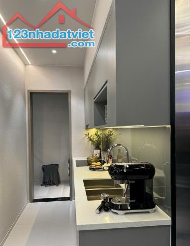SỐ LƯỢNG CÓ HẠN – ĐẶT CHỖ NGAY ĐỂ KHÔNG BỎ LỠ CƠ HỘI! - 1