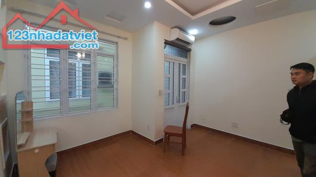 Bán Nhà Đường Thiên Lôi, Vĩnh Niệm, Lê Chân, HP - Chỉ 3,25 Tỷ - Diện Tích 48m2 - 1