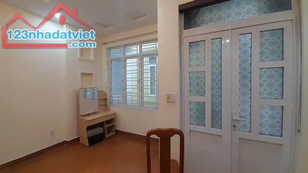 Bán Nhà Đường Thiên Lôi, Vĩnh Niệm, Lê Chân, HP - Chỉ 3,25 Tỷ - Diện Tích 48m2 - 2