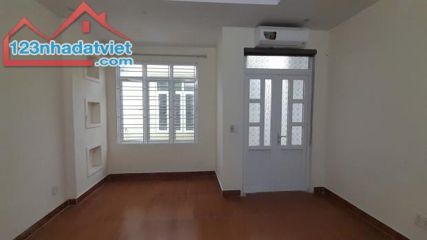 Bán Nhà Đường Thiên Lôi, Vĩnh Niệm, Lê Chân, HP - Chỉ 3,25 Tỷ - Diện Tích 48m2 - 3