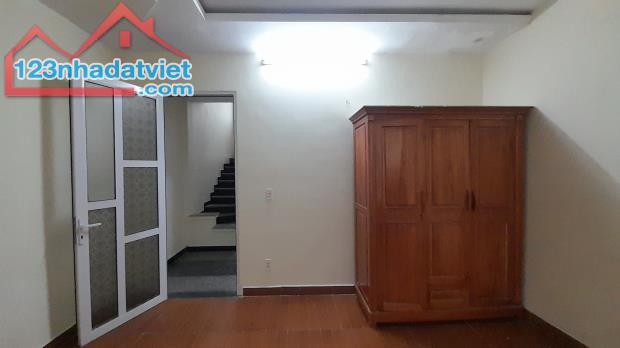 Bán Nhà Đường Thiên Lôi, Vĩnh Niệm, Lê Chân, HP - Chỉ 3,25 Tỷ - Diện Tích 48m2 - 4