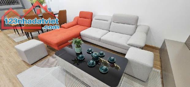 **BÁN CĂN HỘ 3PN - CHUNG CƯ TÂN TÂN ĐÔ, ĐAN PHƯỢNG – GIÁ SIÊU HẤP DẪN **