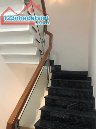 BÁN NHÀ MẶT TIỀN, LÊ THỊ HÀ, THỊ TRẤN, HÓC MÔN,67M2, 13TY TL - 4