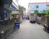 Bán đất An Thắng, Biên giang, Hà đông. Ô tô. 2.95 tỷ