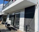 🏡 BÁN NHÀ HIỆP BÌNH PHƯỚC, TP. THỦ ĐỨC – 2PN, HẺM XE HƠI, GẦN QUỐC LỘ 13! 🔥