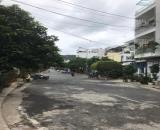 Bán nhà mặt tiền đường Đặng Huy Trứ,Vĩnh Nguyên Nha Trang