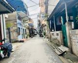 Siêu hiếm lô góc Quang Đàm ngay sau tòa Gempark, Sở Dầu  giá hơn 1 tỷ LH 0979087664