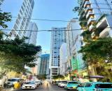 GIÁ ĐẦU TƯ PHÙ HỢP SÁT BIỂN 3 tầng AN THƯỢNG 2 ngay HOÀNG KẾ VIÊM