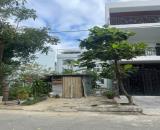 Bán Đất MT Đa Phước 2  Khu Nam Việt Á .DT 100m2 .Giá 5tyx tốt