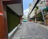 !! BÁN NHÀ !! THÀNH MỸ- P.8- Q.TÂN BÌNH, 6.5x4M , HẺM XE HƠI, NHỈNH 5 TỶ!!