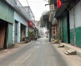 💯💯 HÀNG ĐẸP GIÁ ĐẸP 💯💯CHÍNH CHỦ NHỜ BÁN GẤP LÔ ĐẤT 👉 PHÙ KHÊ - TỪ SƠN - BẮC NINH  ✅ D