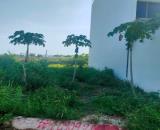 Lô đất Tăng long GarDen trường thạnh DT 90m giá tốt