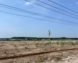 ĐẤT BÀU BÀNG GIÁ RẺ - TRỪ VĂN THỐ