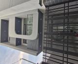 Bán Nhà HẺM XE HƠI Lò Lu – 51m2 (4m x 13m) 3 Tầng, 3PN Trường Thạnh, Quận 9