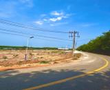 BÁN ĐẤT GIÁ RẺ TRỪ VĂN THỐ KCN BÀU BÀNG, BÌNH DƯƠNG