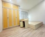 Bán nhà 30m x 4 tầng đường Giáp Bát - Hoàng Mai.