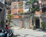 tặng ngay 100 tr đến với kh nhanh nhất về sở hữu căn 5 tầng khu vực định công