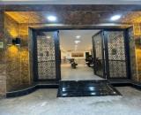GIÁ CHỈ: 17.7 TỶ – CƠ HỘI SỞ HỮU SIÊU BẤT ĐỘNG SẢN DÒNG TIỀN ĐẲNG CẤP GIỮA TRUNG TÂM CẦU