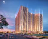 Bán nhanh căn 2PN rẻ nhất giỏ hàng chỉ 3,1 tỷ - Bàn giao full nội thất