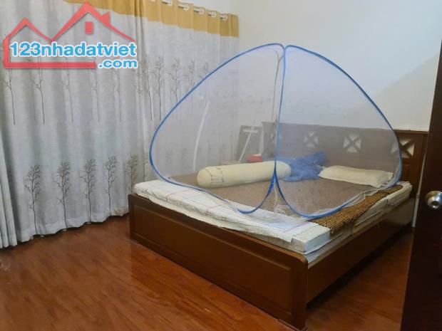 Cần Bán Nhà 5 Tầng, 83m2, KĐT Văn Khê, Hà Đông- Vị trí đẹp, Giá tốt - 2