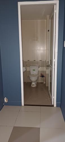 Mặt bằng quận Tân Bình 50m², mặt tiền 10m gần sân bay - 5