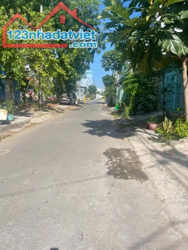 BÁN NHÀ 5 TẦNG - KHU DÂN CƯ PHÚ LỢI, QUẬN 8 - 88M² - GIÁ 7,95 TỶ - 1