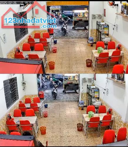 VÌ LÝ DO SỨC KHỎE NÊN MÌNH CẦN SANG NHƯỢNG LẠI MẶT BẰNG KINH DOANH ĐƯỜNG NGUYỄN ẢNH THỦ -
