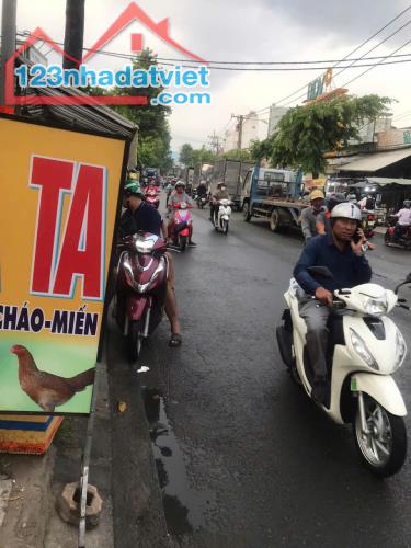VÌ LÝ DO SỨC KHỎE NÊN MÌNH CẦN SANG NHƯỢNG LẠI MẶT BẰNG KINH DOANH ĐƯỜNG NGUYỄN ẢNH THỦ - - 1