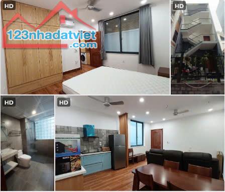 Chính chủ cho thuê nhà tầng 2,3,4 tại số nhà 5E ngõ 25 Tây Hồ, Hà Nội, 13tr/th.