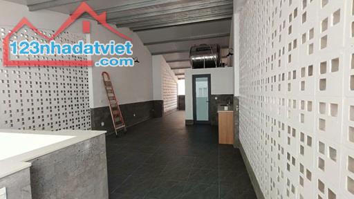 Chính chủ cho thuê nhà tầng 2,3,4 tại số nhà 5E ngõ 25 Tây Hồ, Hà Nội, 13tr/th. - 2
