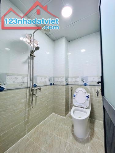 +1 Hàng ngộp Bán lỗ, 100m2 sổ riêng thổ cư, chỉ 800 triệu Đồng Khởi - 5