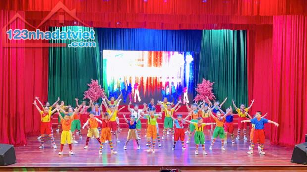 GoldstarDance Club - Chiêu sinh lớp nhảy Kpop Kids tại Quận Tân Bình, Tân Phú, Quận 11 - 1