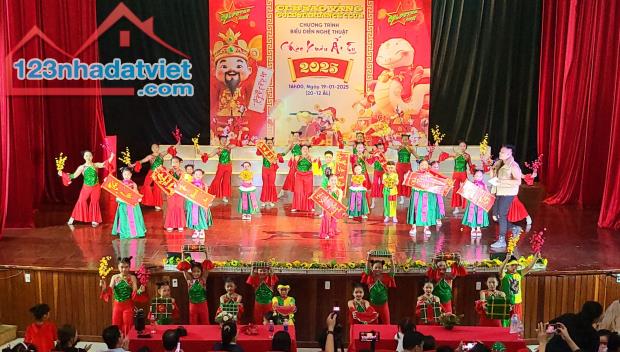 GoldstarDance Club - Chiêu sinh lớp nhảy Kpop Kids tại Quận Tân Bình, Tân Phú, Quận 11 - 2