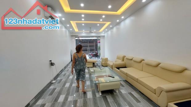 🌠Bán nhà 7 tỷ An Khê, Đằng Lâm, Hải An
