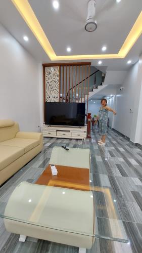 🌠Bán nhà 7 tỷ An Khê, Đằng Lâm, Hải An - 1