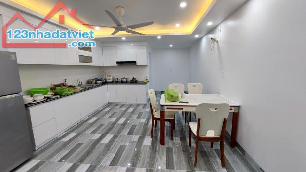 🌠Bán nhà 7 tỷ An Khê, Đằng Lâm, Hải An - 2
