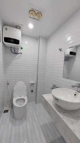 🌠Bán nhà 7 tỷ An Khê, Đằng Lâm, Hải An - 3