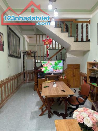 Hạ giá Bán gấp còn 4.2 tỷ Nhà SRXD Hoàn Công Ngay Chợ Phường 12, Thái Phiên, Đà Lạt