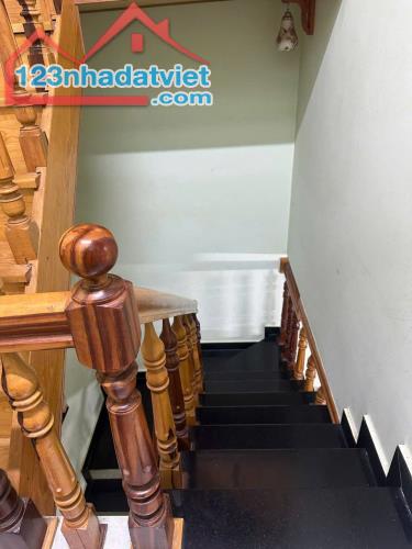 Hạ giá Bán gấp còn 4.2 tỷ Nhà SRXD Hoàn Công Ngay Chợ Phường 12, Thái Phiên, Đà Lạt - 2