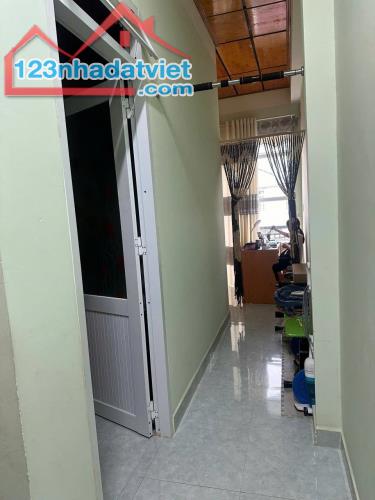 Hạ giá Bán gấp còn 4.2 tỷ Nhà SRXD Hoàn Công Ngay Chợ Phường 12, Thái Phiên, Đà Lạt - 3