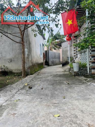 💎💎 Thôn Trung - Vĩnh Phương giá rẻ chỉ 785tr - 2