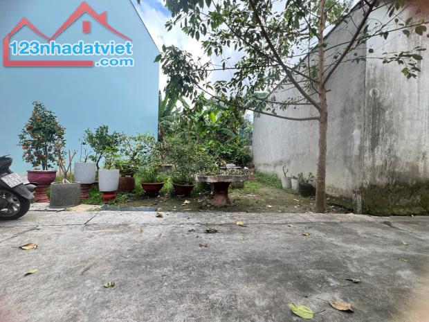 💎💎 Thôn Trung - Vĩnh Phương giá rẻ chỉ 785tr - 3