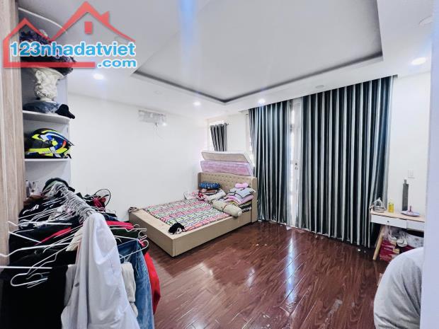 Mặt tiền đường số 48 Khu Bảo Châu, 5x20, 3 tầng chỉ 8 tỷ 3 - 1