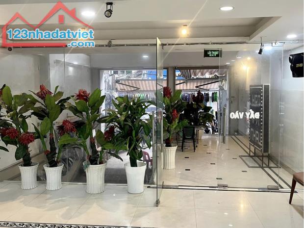 🏡 HXH Nguyễn Duy Trinh Thủ Đức 7x9m 3Tầng,10m ra mặt tiền Chỉ 5.1 Tỷ