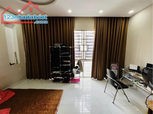 🏡 HXH Nguyễn Duy Trinh Thủ Đức 7x9m 3Tầng,10m ra mặt tiền Chỉ 5.1 Tỷ - 1