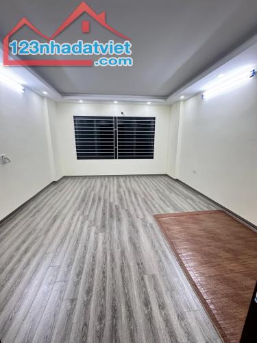 Bán nhà Biên Giang - Hà Đông, 45m², 4 tầng, giá hơn 3 tỷ - 2