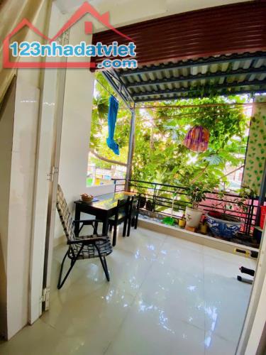 HOT HÓT NHÀ ĐẸP- GIÁ TỐT CHÍNH CHỦ CẦN BÁN NHANH Căn Nhà vị trí tại TP Nha Trang, tỉnh - 4