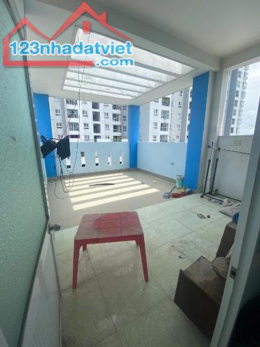 Bán nhà 2 mặt tiền hẻm An Dương Vương, 4x18 chỉ 9 tỷ - 3